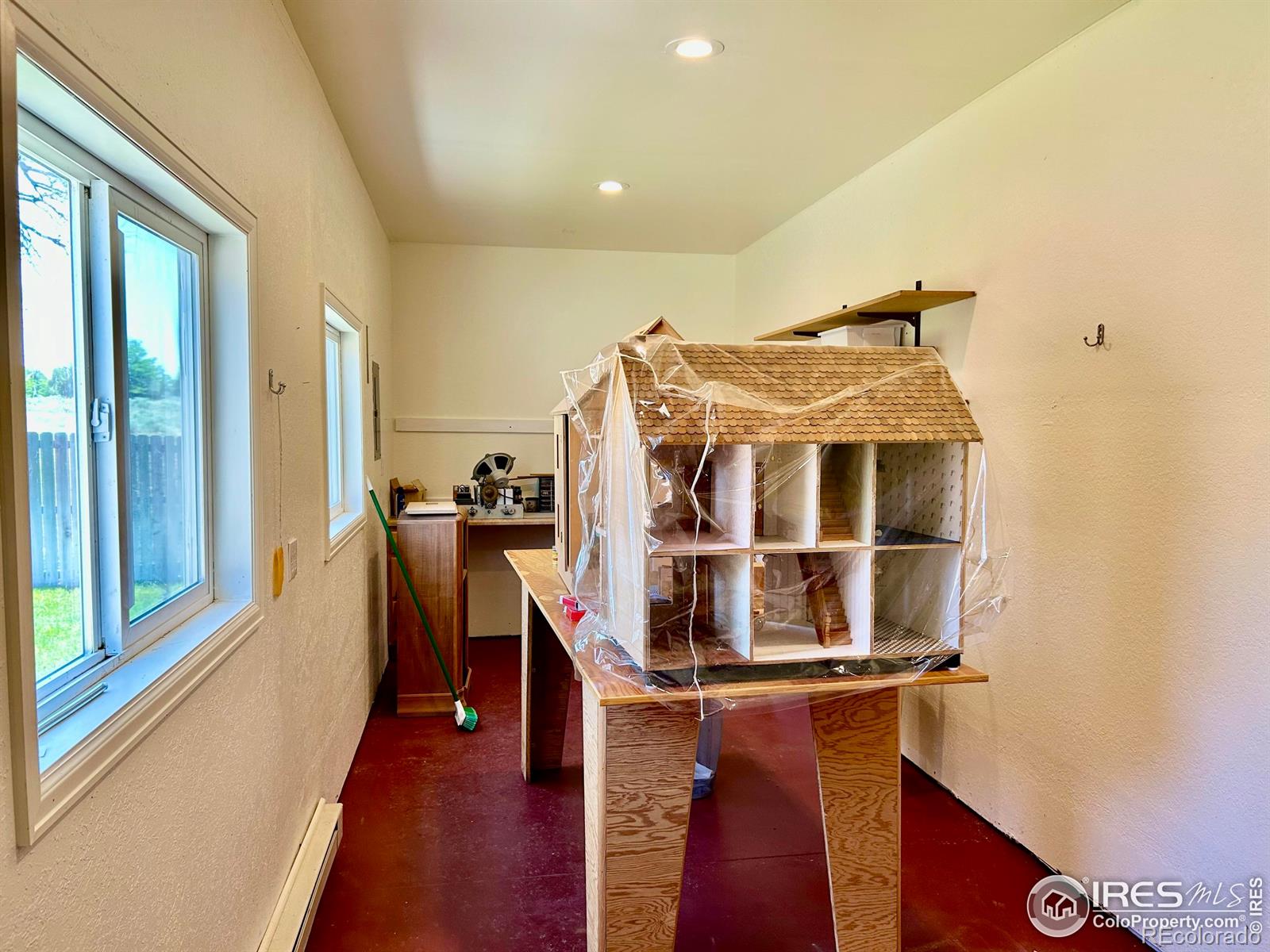 MLS Image #38 for 12288  county road 370 ,sterling, Colorado