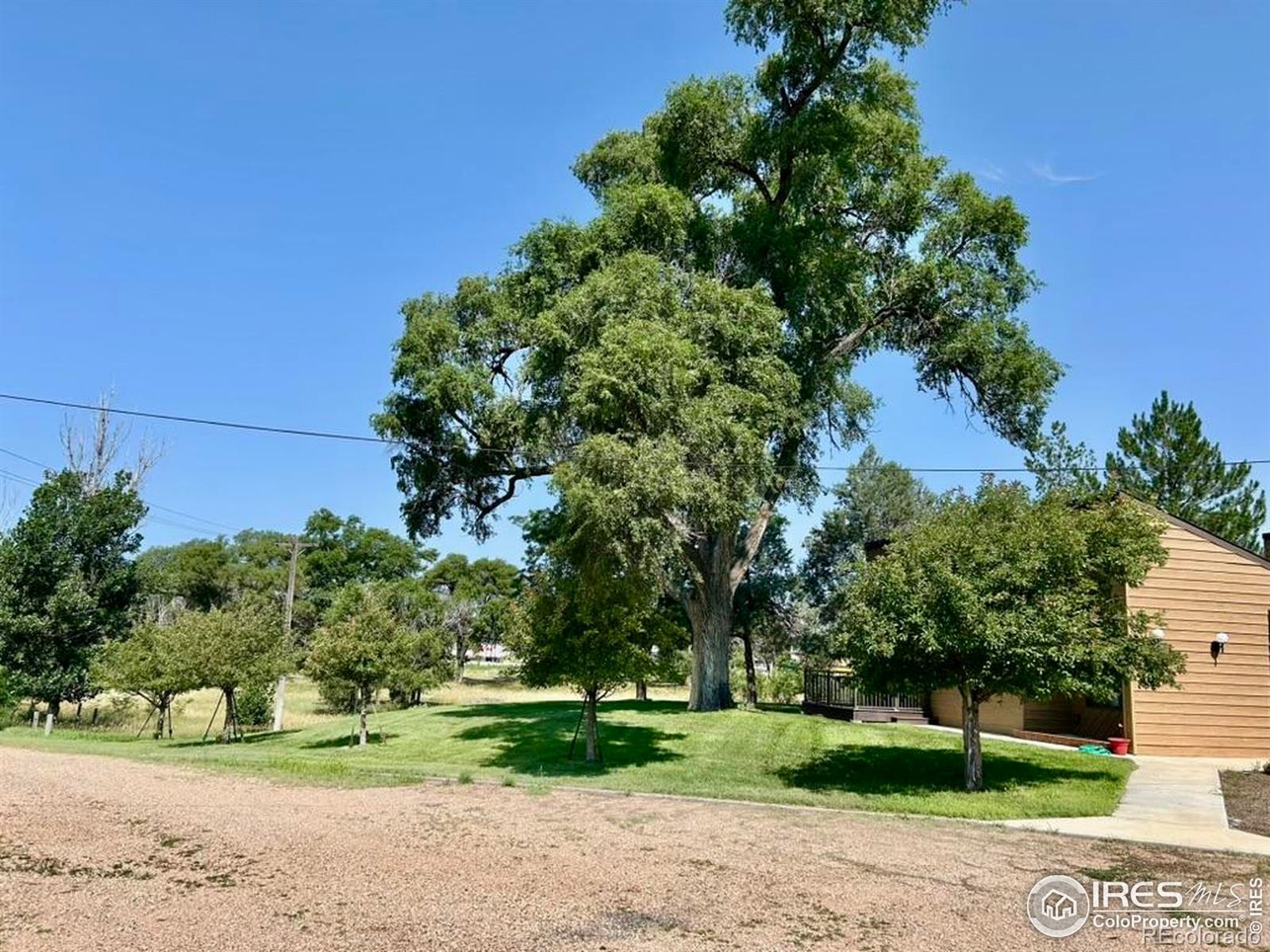 MLS Image #6 for 12288  county road 370 ,sterling, Colorado