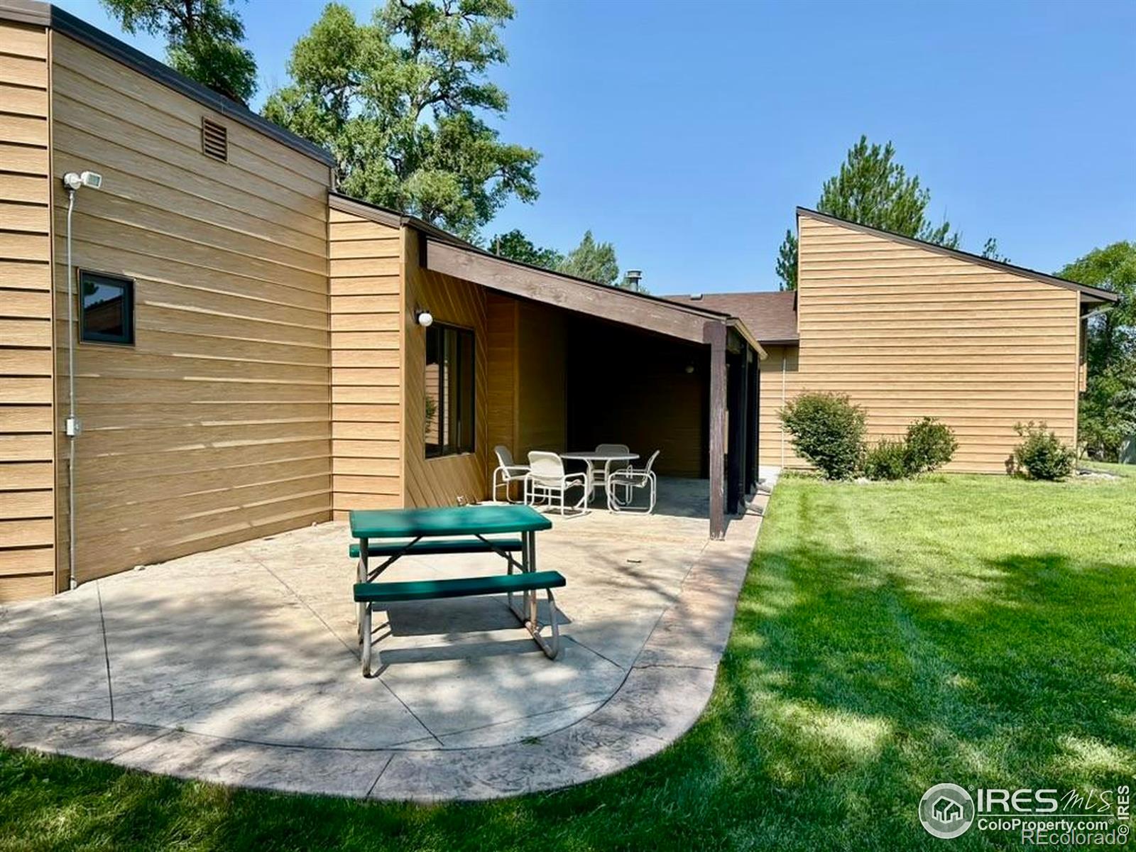 MLS Image #7 for 12288  county road 370 ,sterling, Colorado