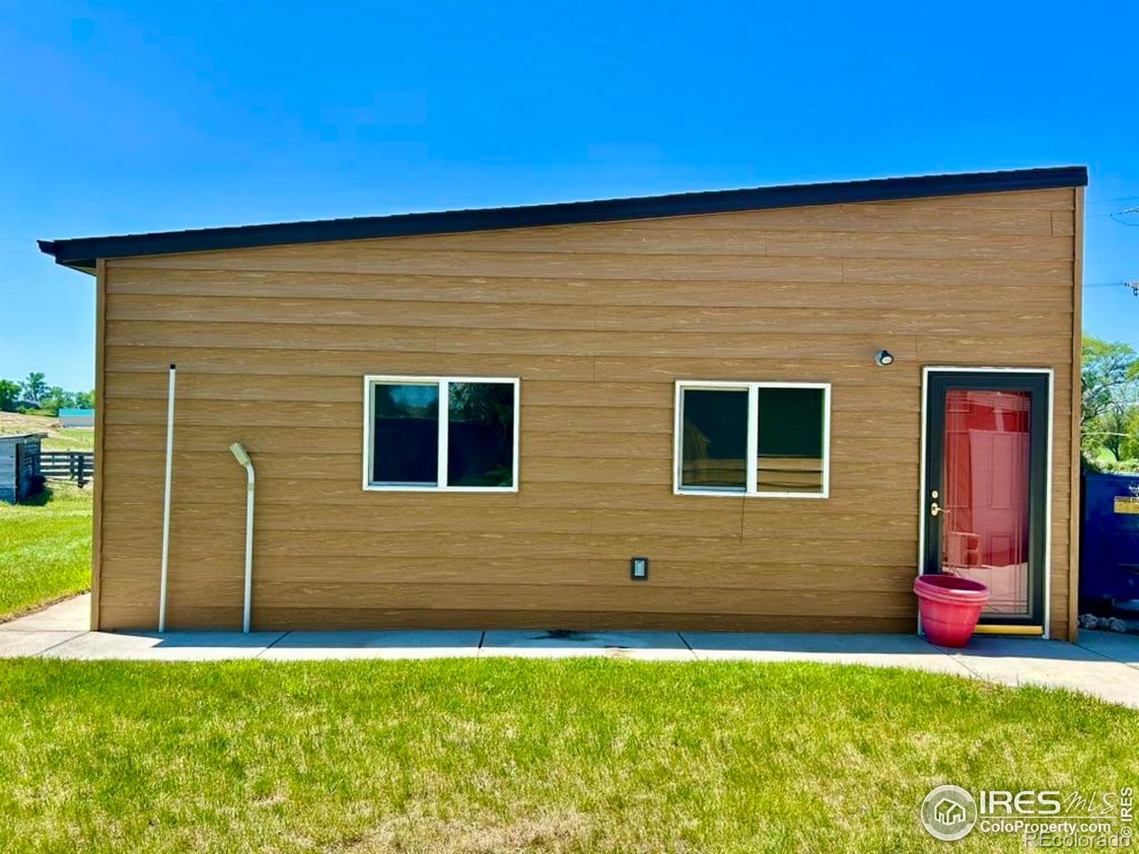 MLS Image #8 for 12288  county road 370 ,sterling, Colorado