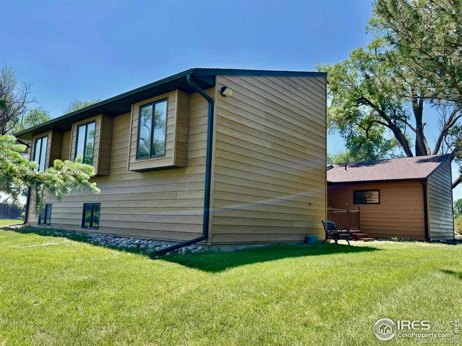 MLS Image #9 for 12288  county road 370 ,sterling, Colorado