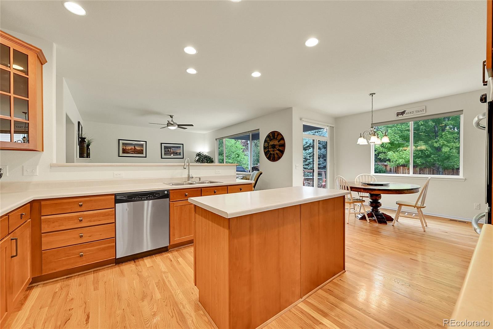 MLS Image #10 for 15793 e indian brook circle,parker, Colorado