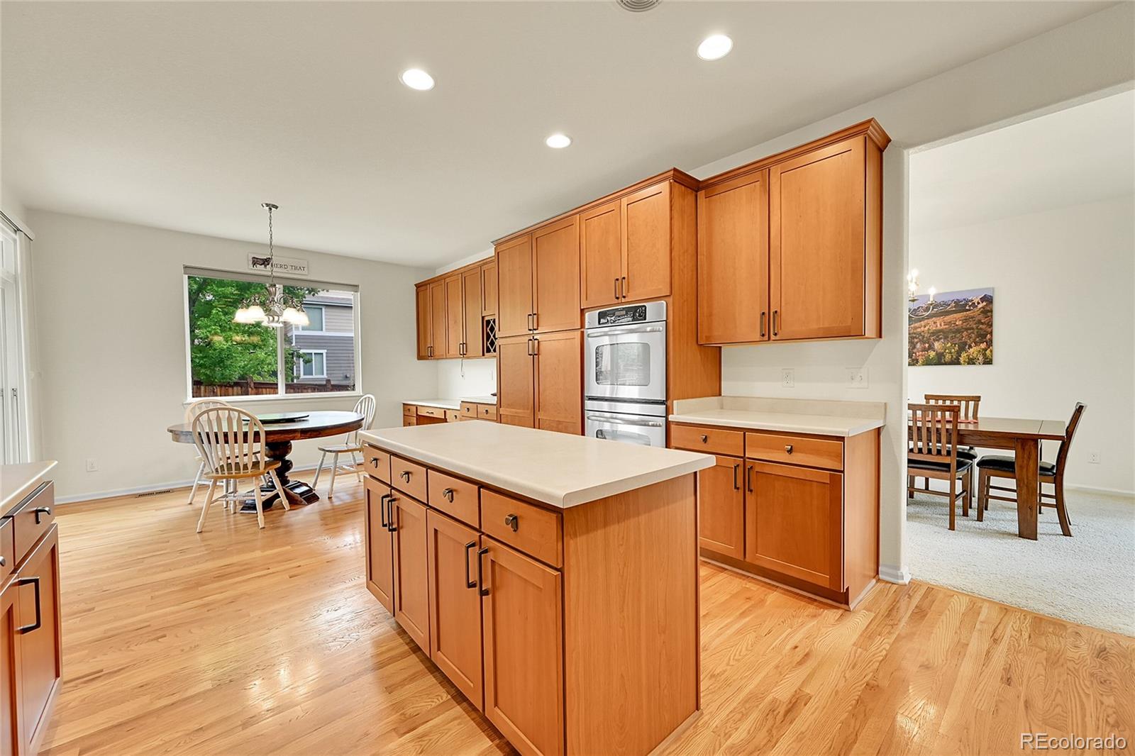 MLS Image #11 for 15793 e indian brook circle,parker, Colorado
