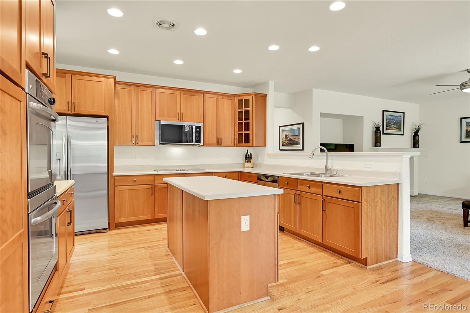MLS Image #12 for 15793 e indian brook circle,parker, Colorado