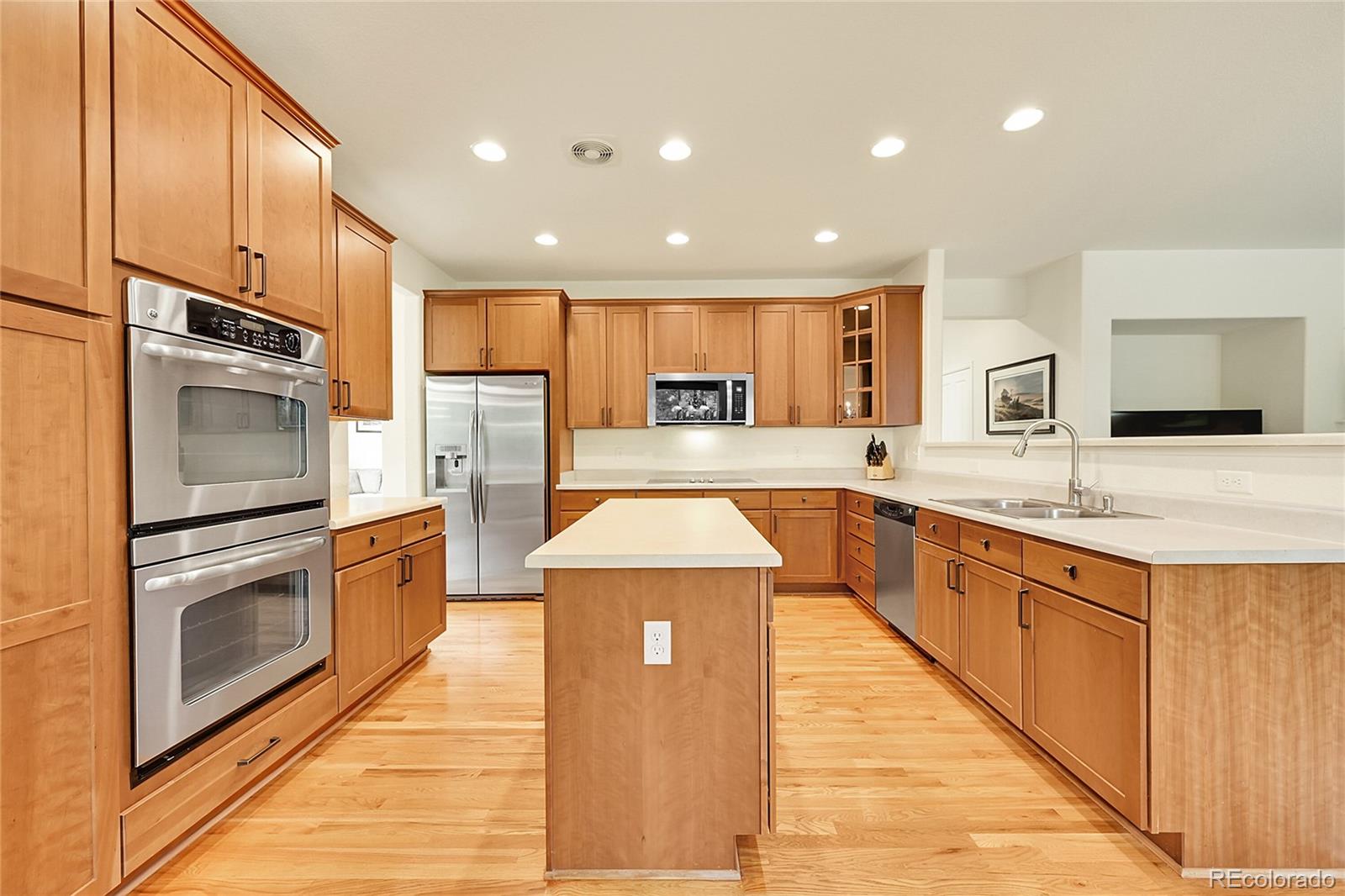 MLS Image #13 for 15793 e indian brook circle,parker, Colorado
