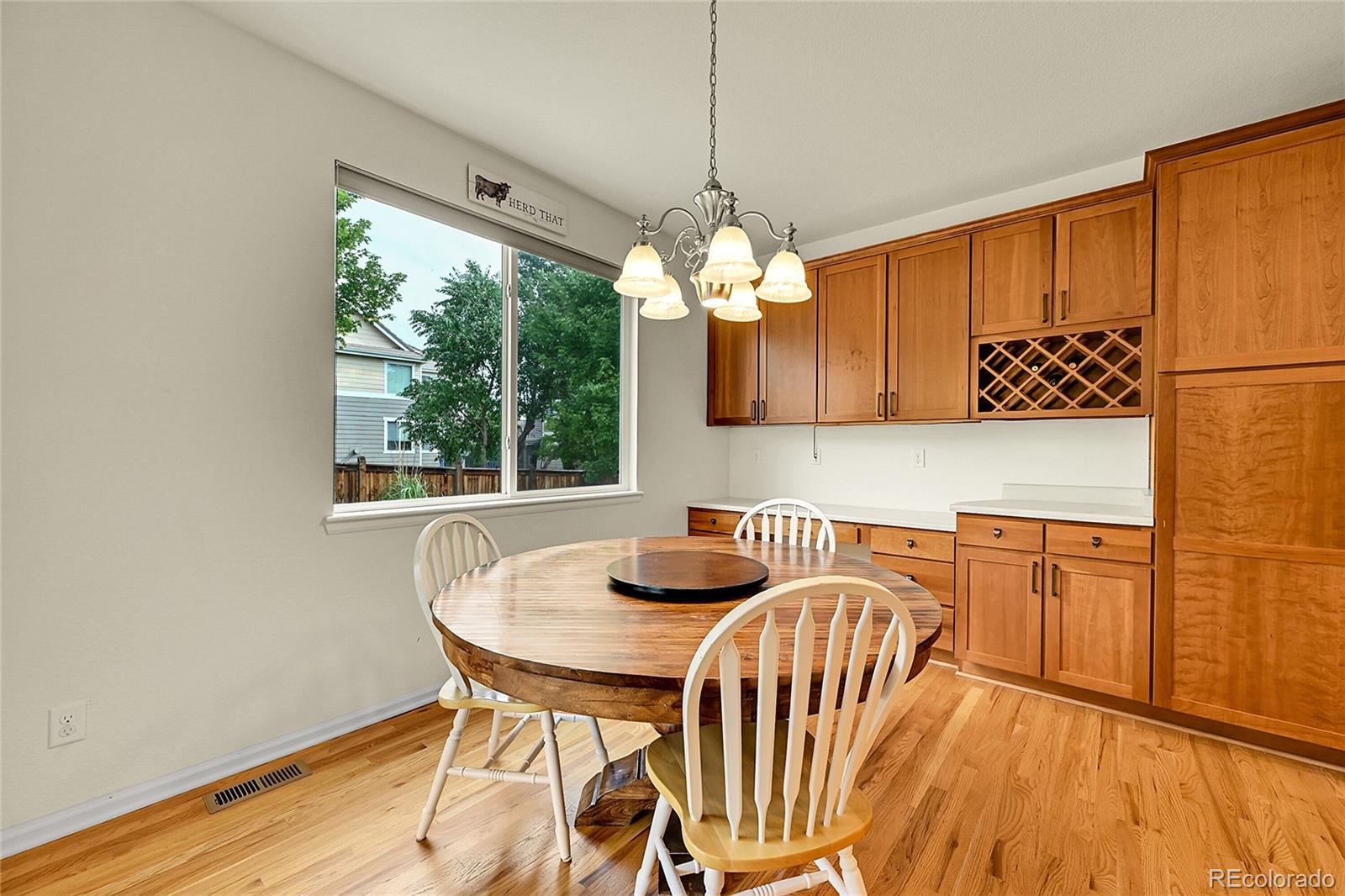 MLS Image #14 for 15793 e indian brook circle,parker, Colorado