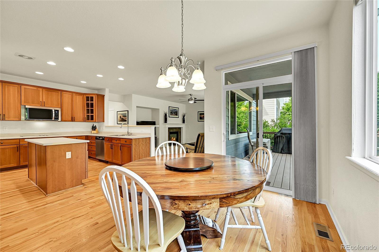 MLS Image #15 for 15793 e indian brook circle,parker, Colorado