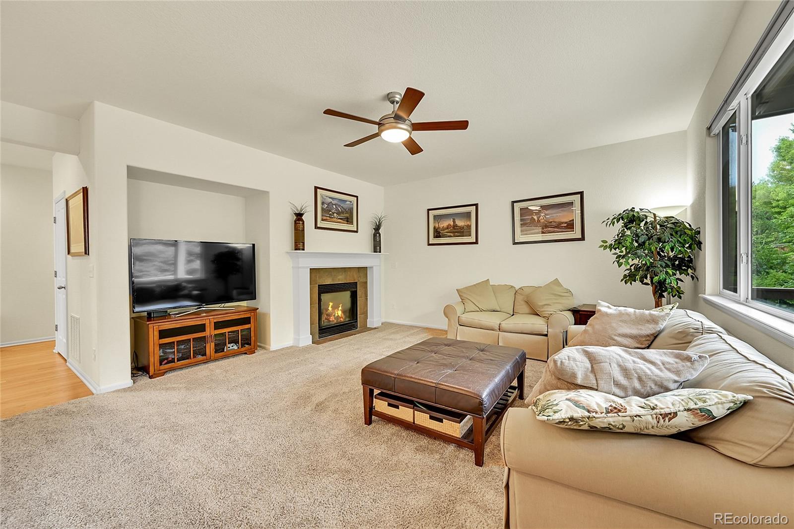 MLS Image #16 for 15793 e indian brook circle,parker, Colorado