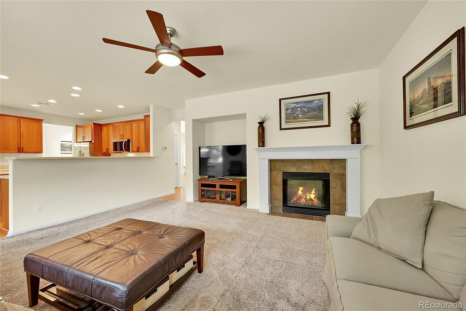 MLS Image #17 for 15793 e indian brook circle,parker, Colorado
