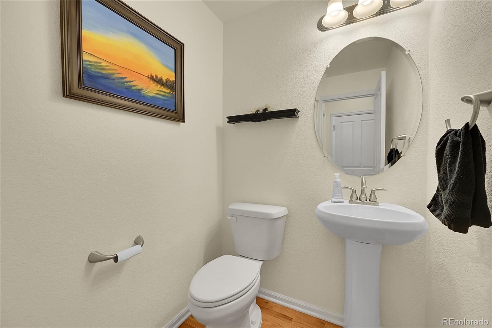 MLS Image #18 for 15793 e indian brook circle,parker, Colorado