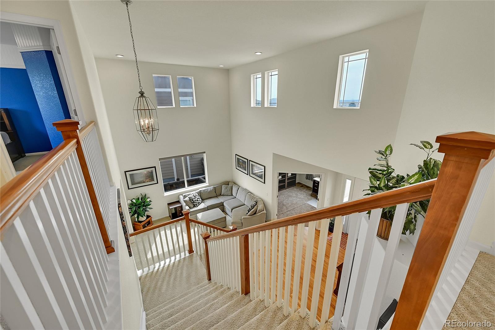 MLS Image #20 for 15793 e indian brook circle,parker, Colorado
