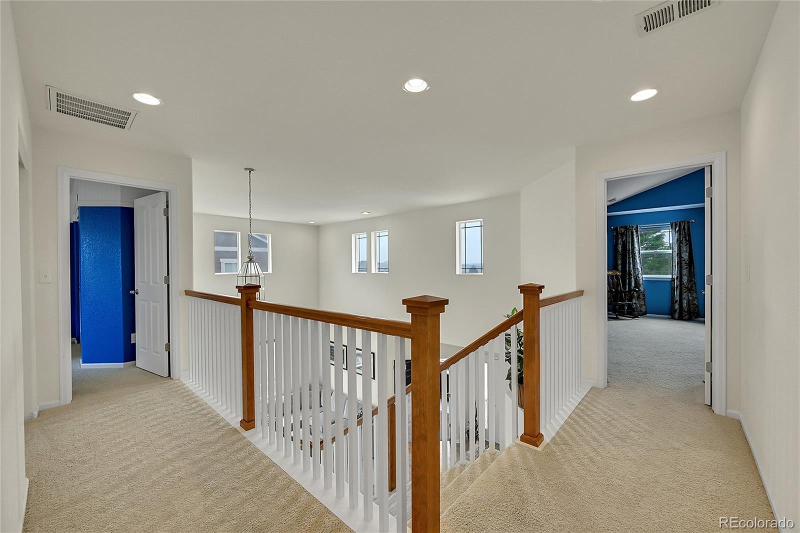 MLS Image #21 for 15793 e indian brook circle,parker, Colorado