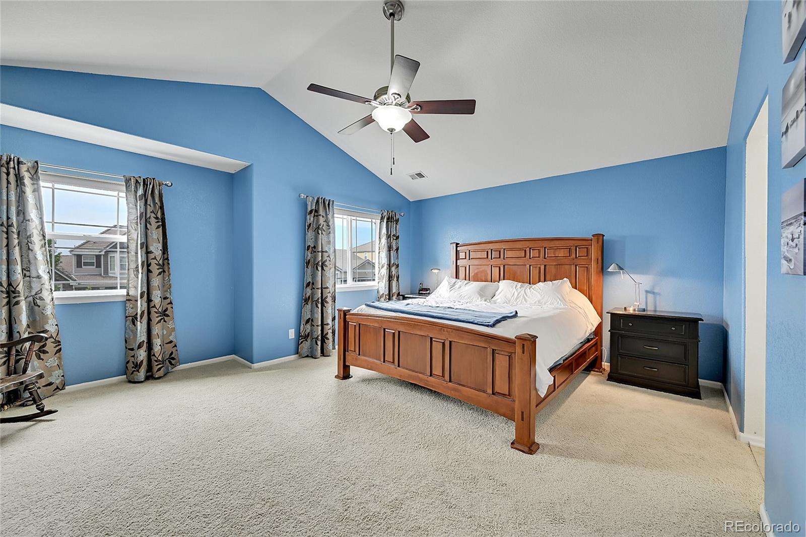 MLS Image #22 for 15793 e indian brook circle,parker, Colorado