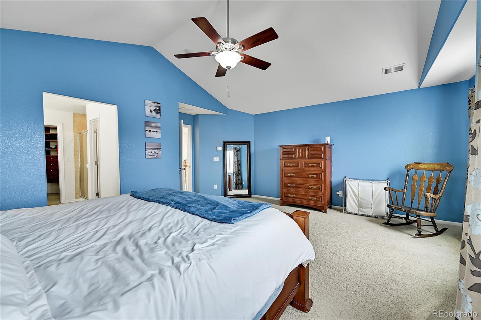 MLS Image #23 for 15793 e indian brook circle,parker, Colorado