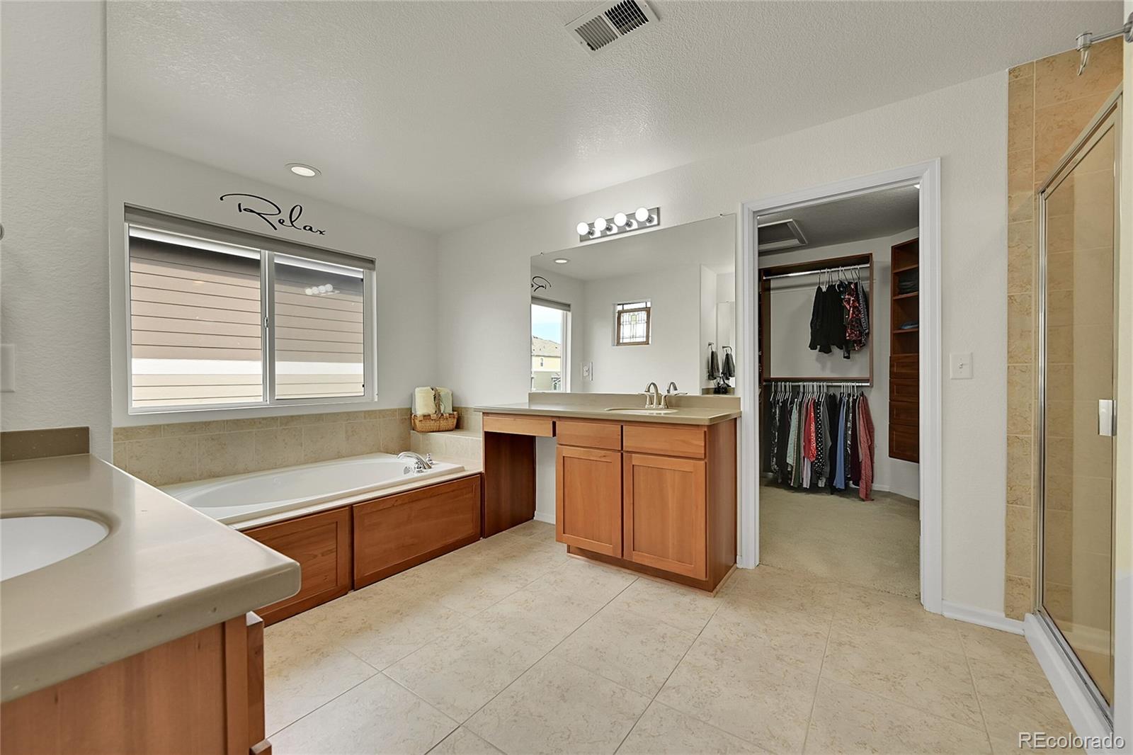MLS Image #24 for 15793 e indian brook circle,parker, Colorado