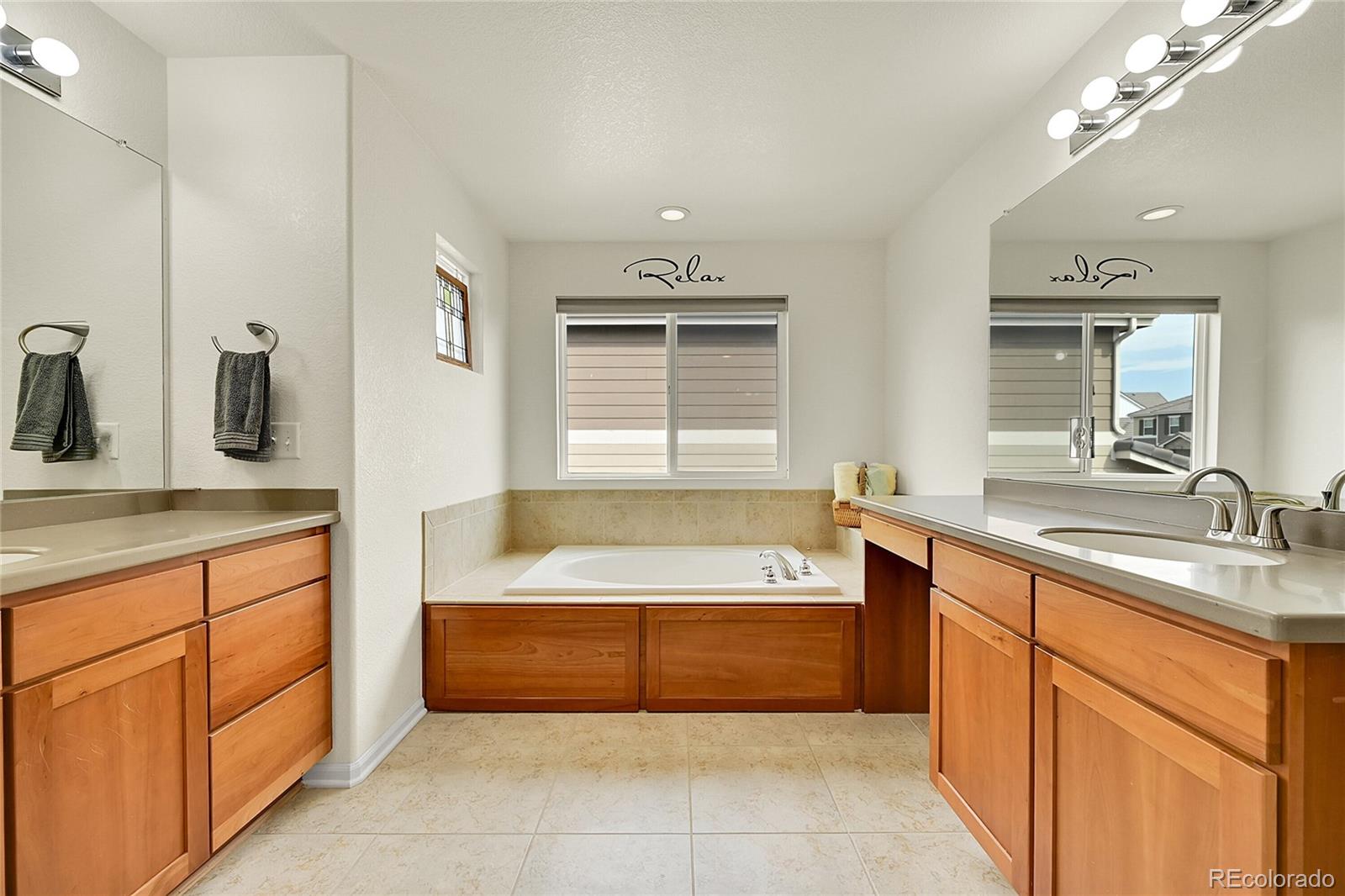 MLS Image #25 for 15793 e indian brook circle,parker, Colorado