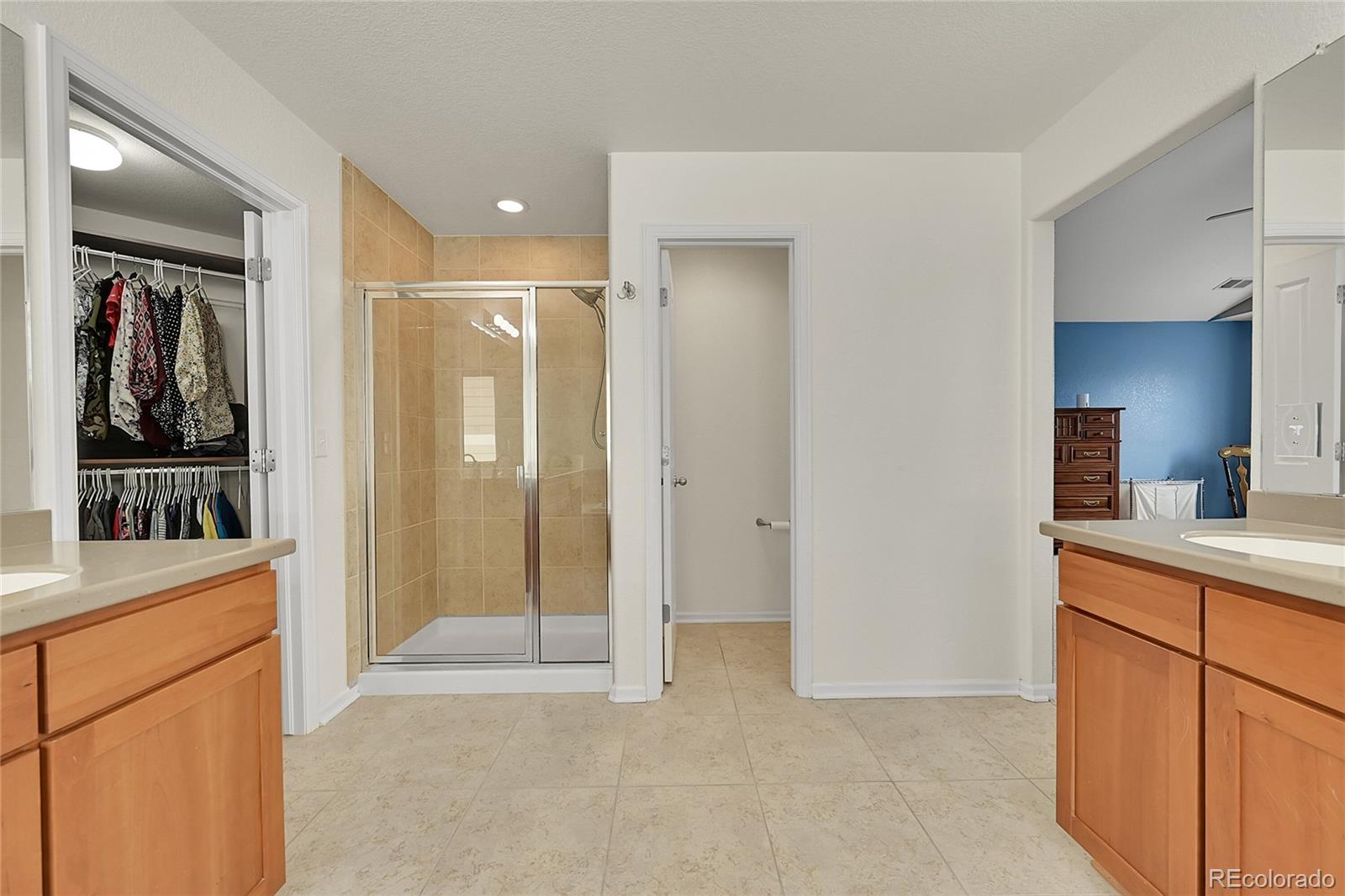 MLS Image #26 for 15793 e indian brook circle,parker, Colorado
