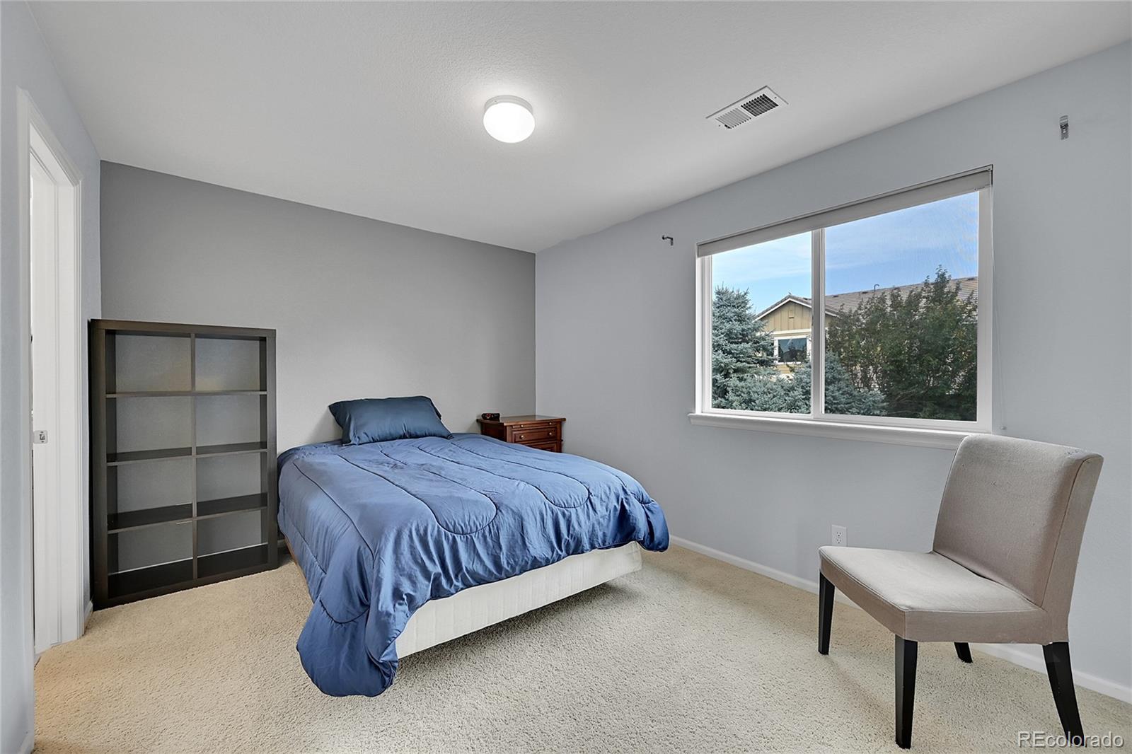 MLS Image #27 for 15793 e indian brook circle,parker, Colorado
