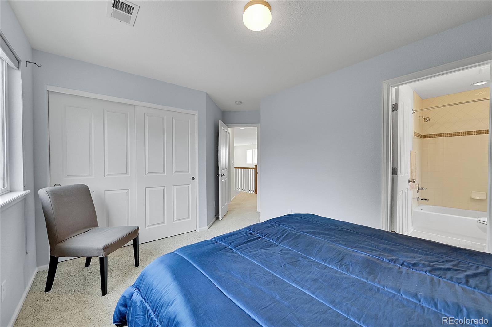 MLS Image #28 for 15793 e indian brook circle,parker, Colorado