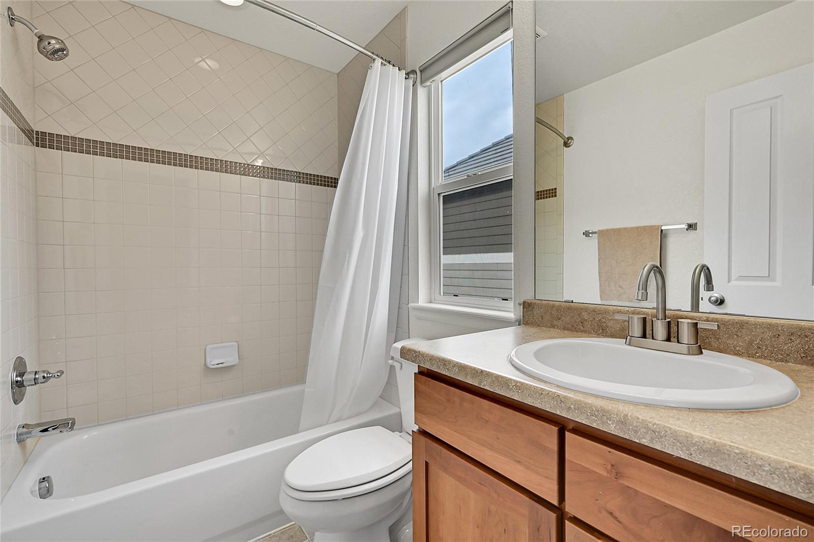 MLS Image #29 for 15793 e indian brook circle,parker, Colorado