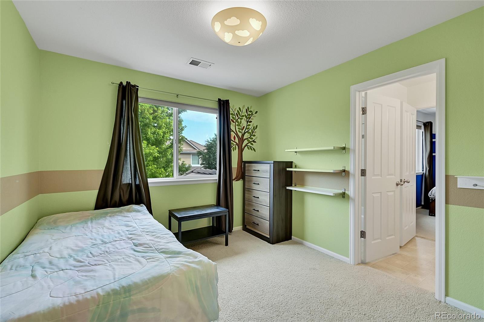 MLS Image #30 for 15793 e indian brook circle,parker, Colorado