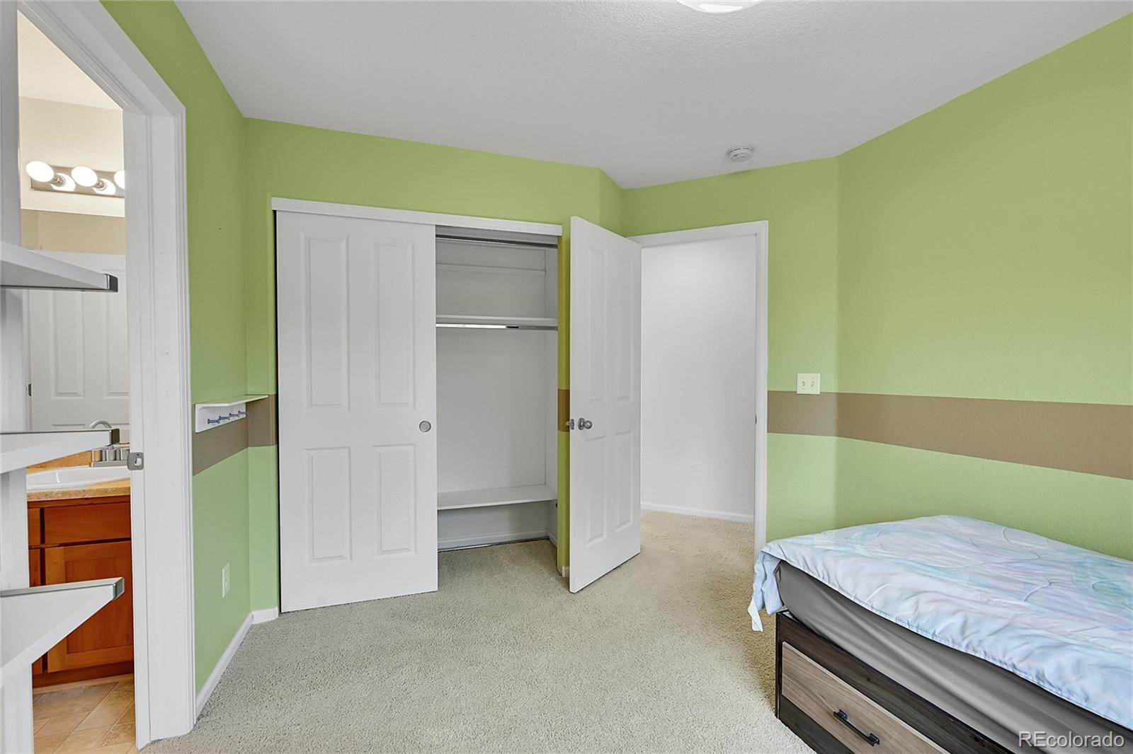 MLS Image #31 for 15793 e indian brook circle,parker, Colorado