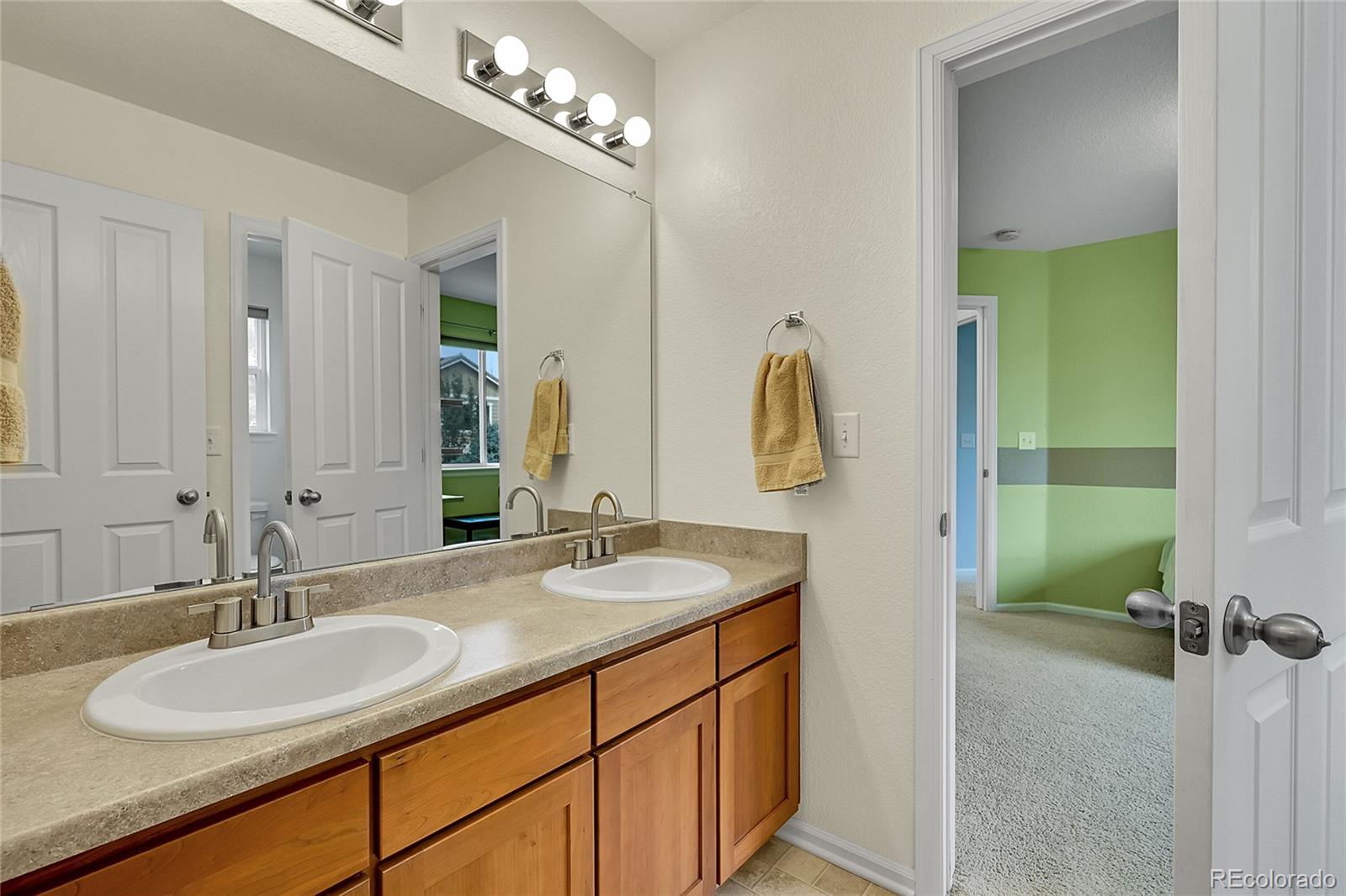 MLS Image #32 for 15793 e indian brook circle,parker, Colorado