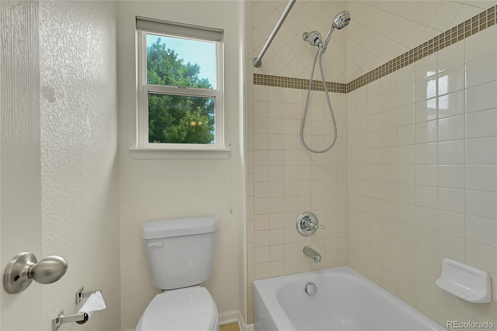 MLS Image #33 for 15793 e indian brook circle,parker, Colorado