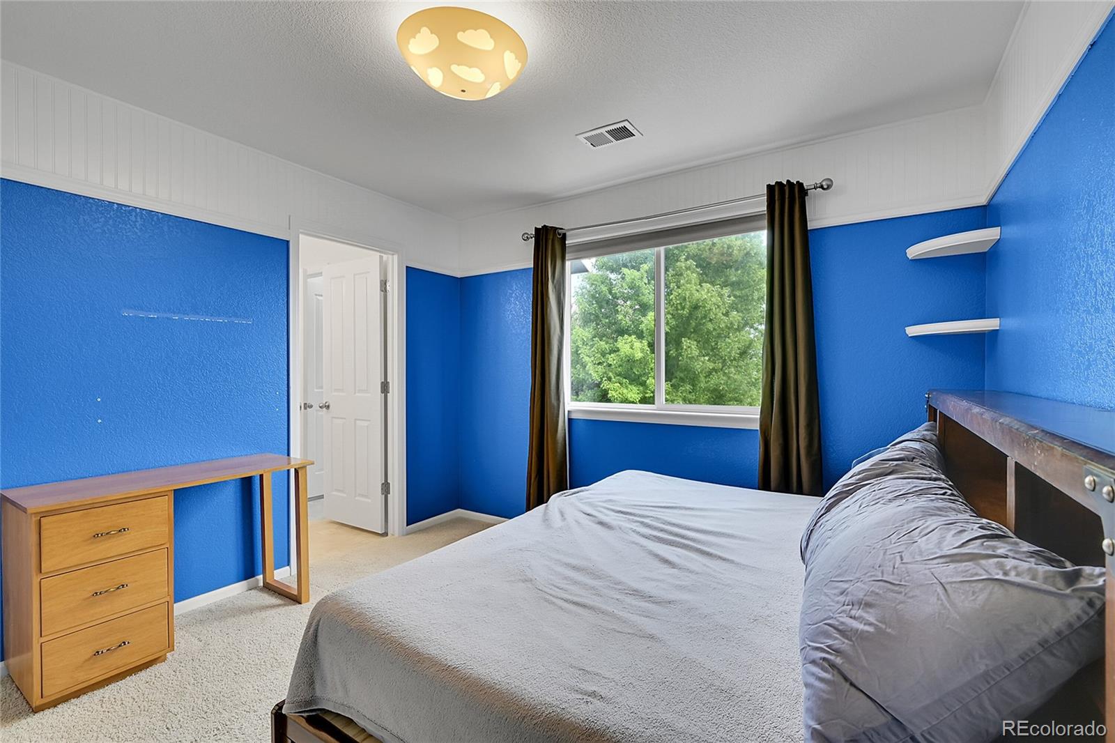 MLS Image #34 for 15793 e indian brook circle,parker, Colorado