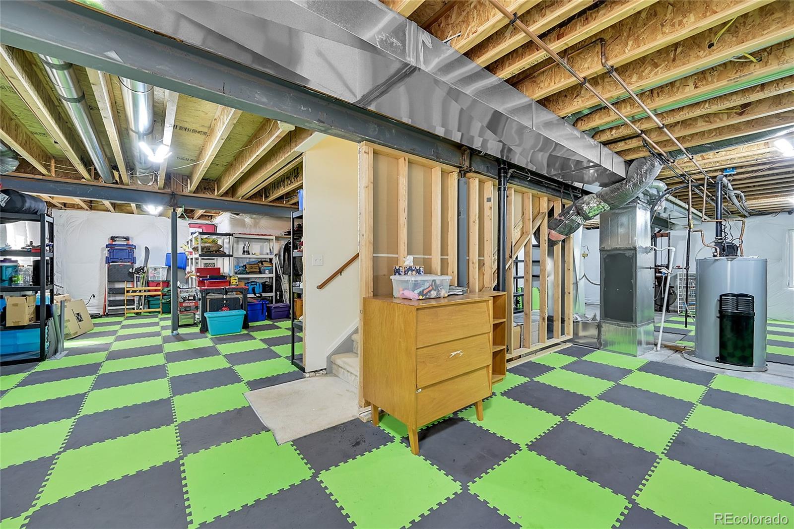 MLS Image #35 for 15793 e indian brook circle,parker, Colorado
