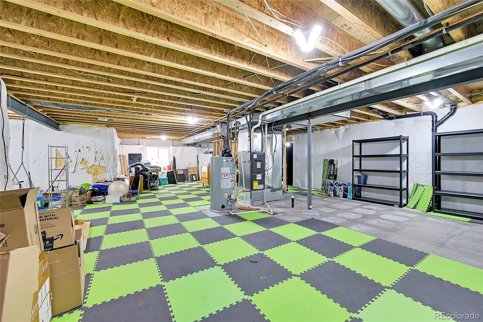 MLS Image #36 for 15793 e indian brook circle,parker, Colorado