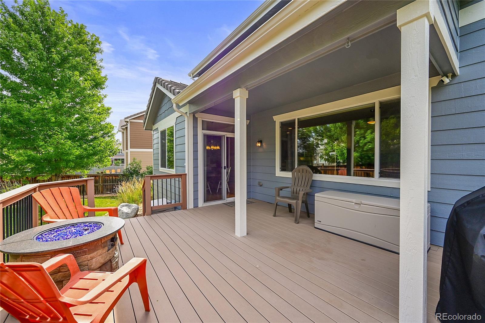 MLS Image #38 for 15793 e indian brook circle,parker, Colorado