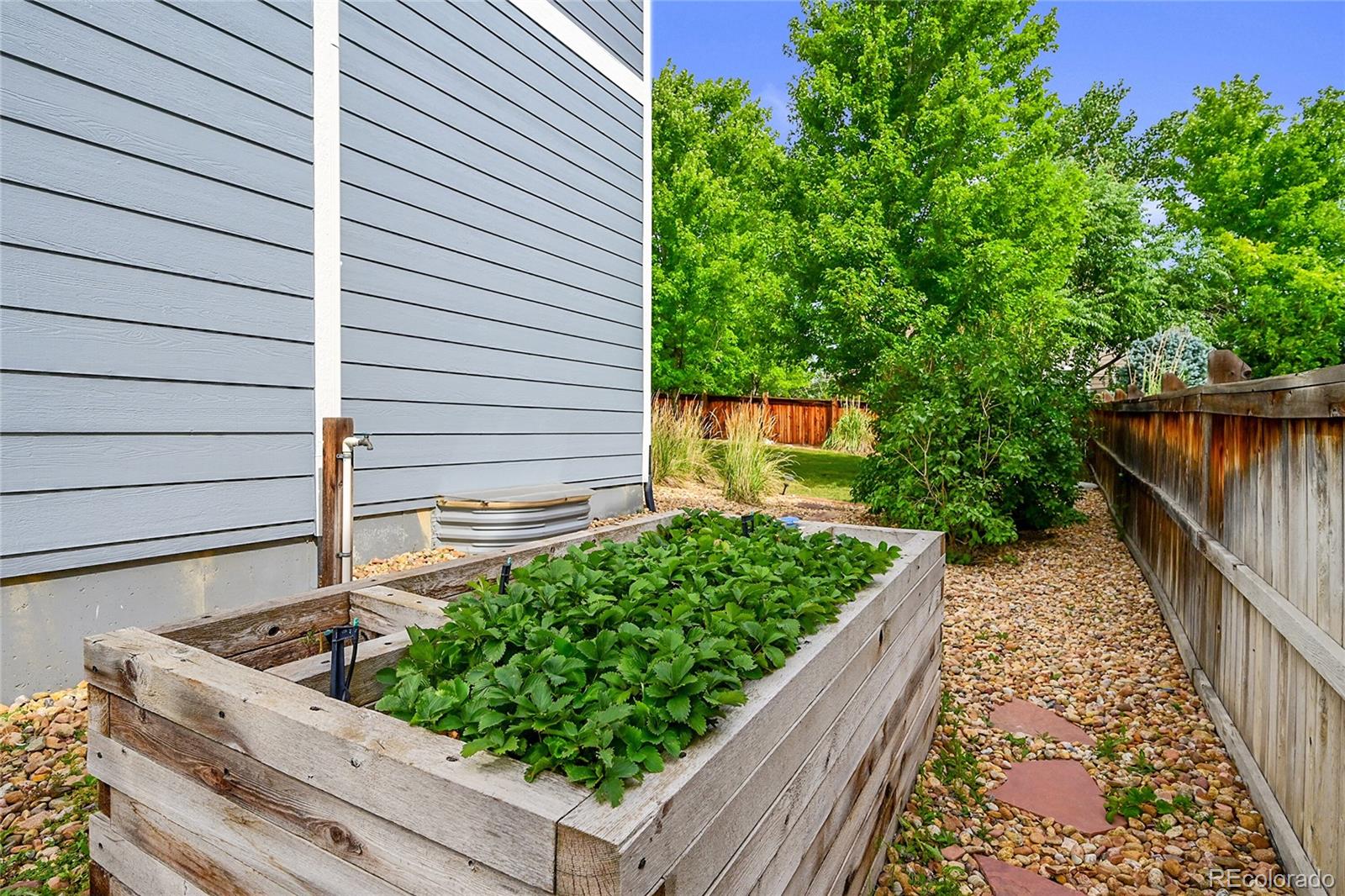 MLS Image #39 for 15793 e indian brook circle,parker, Colorado