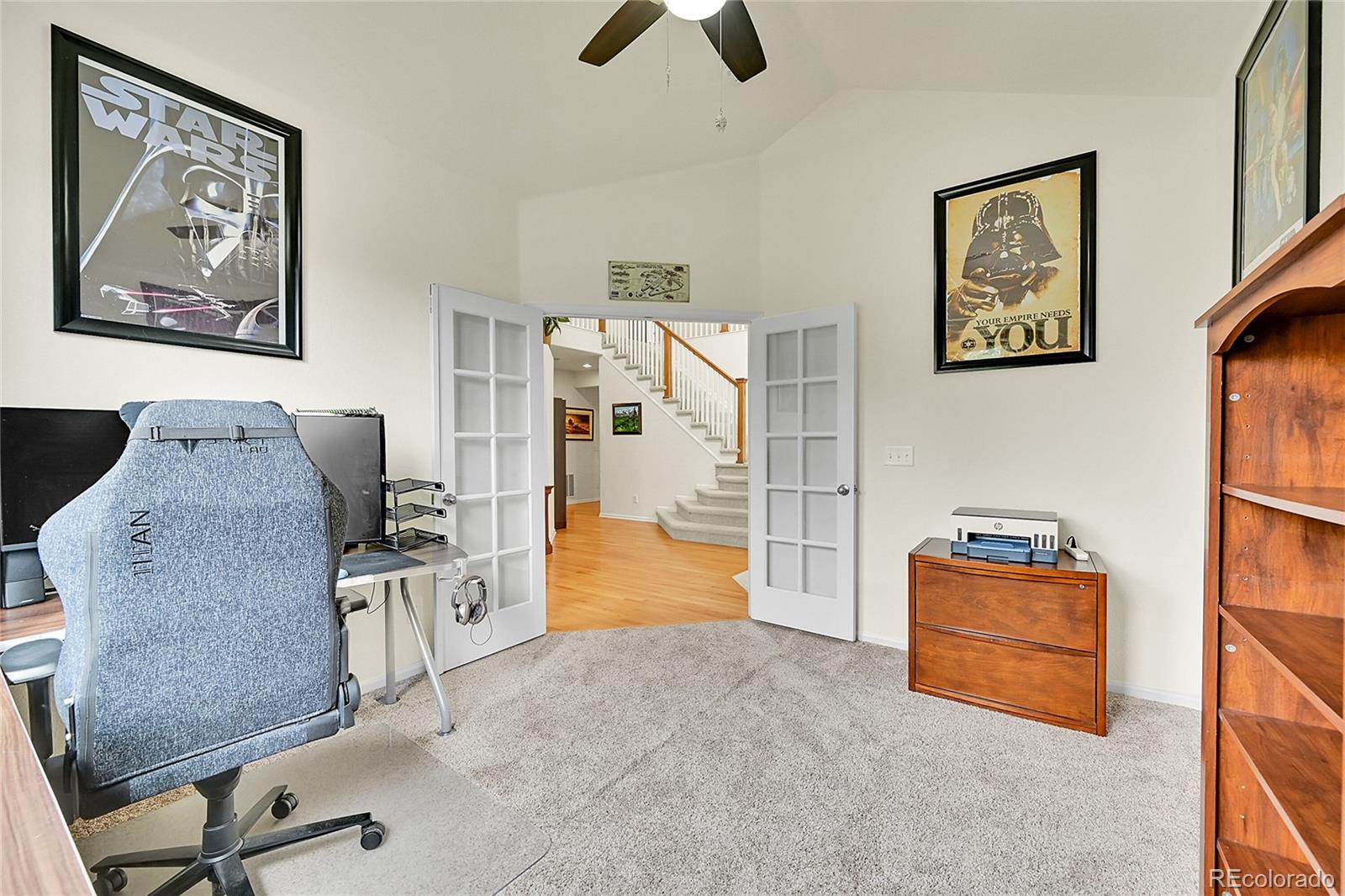 MLS Image #4 for 15793 e indian brook circle,parker, Colorado