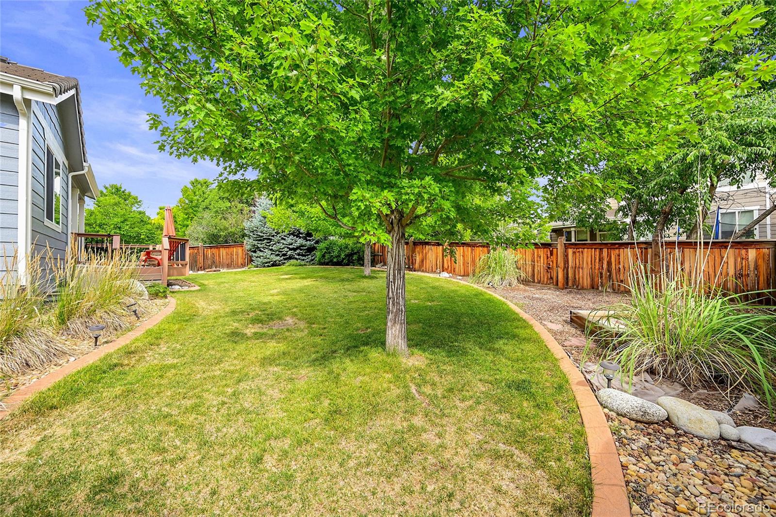 MLS Image #40 for 15793 e indian brook circle,parker, Colorado