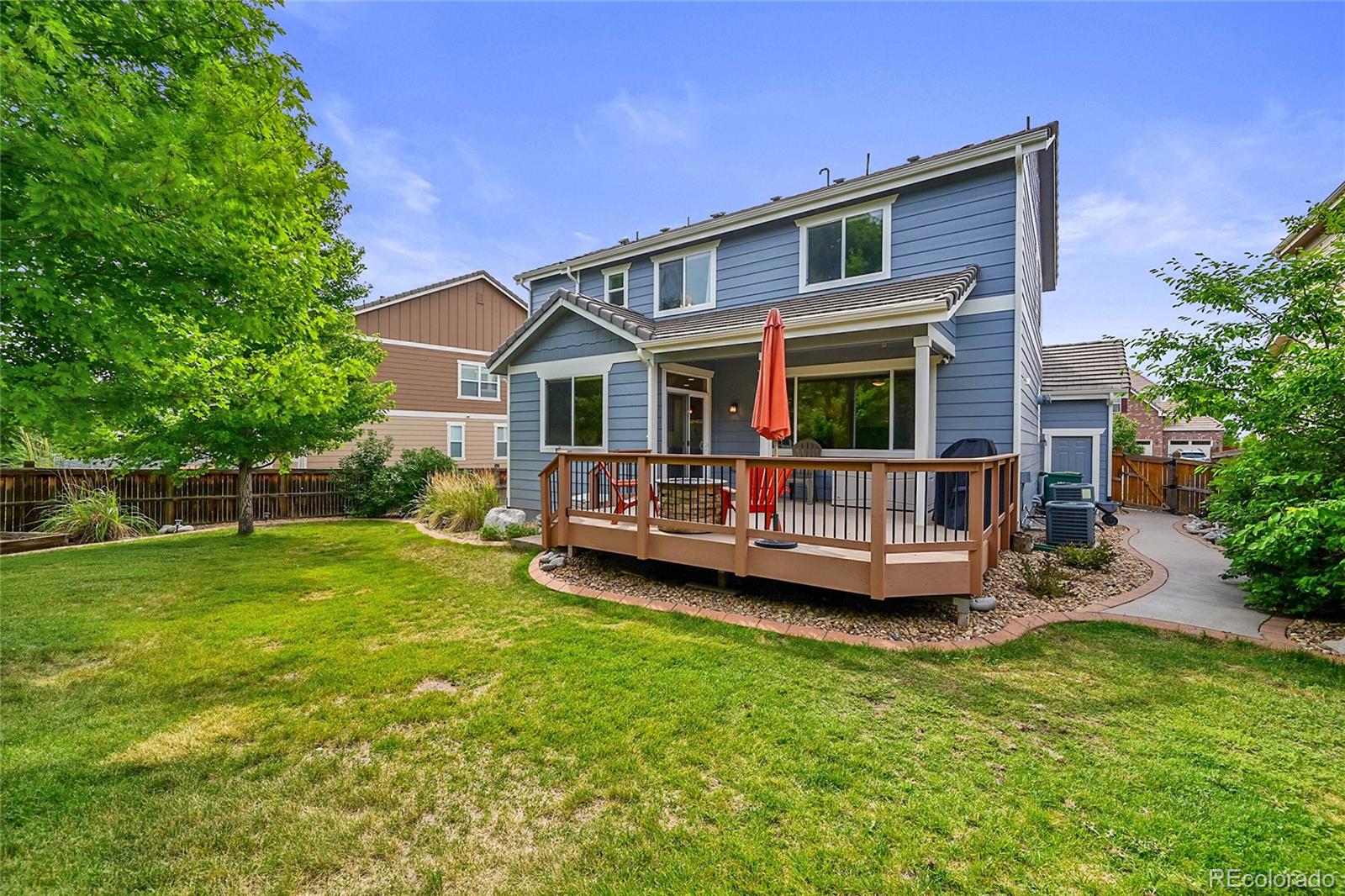 MLS Image #41 for 15793 e indian brook circle,parker, Colorado