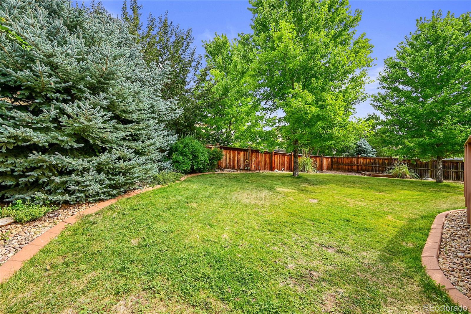 MLS Image #42 for 15793 e indian brook circle,parker, Colorado