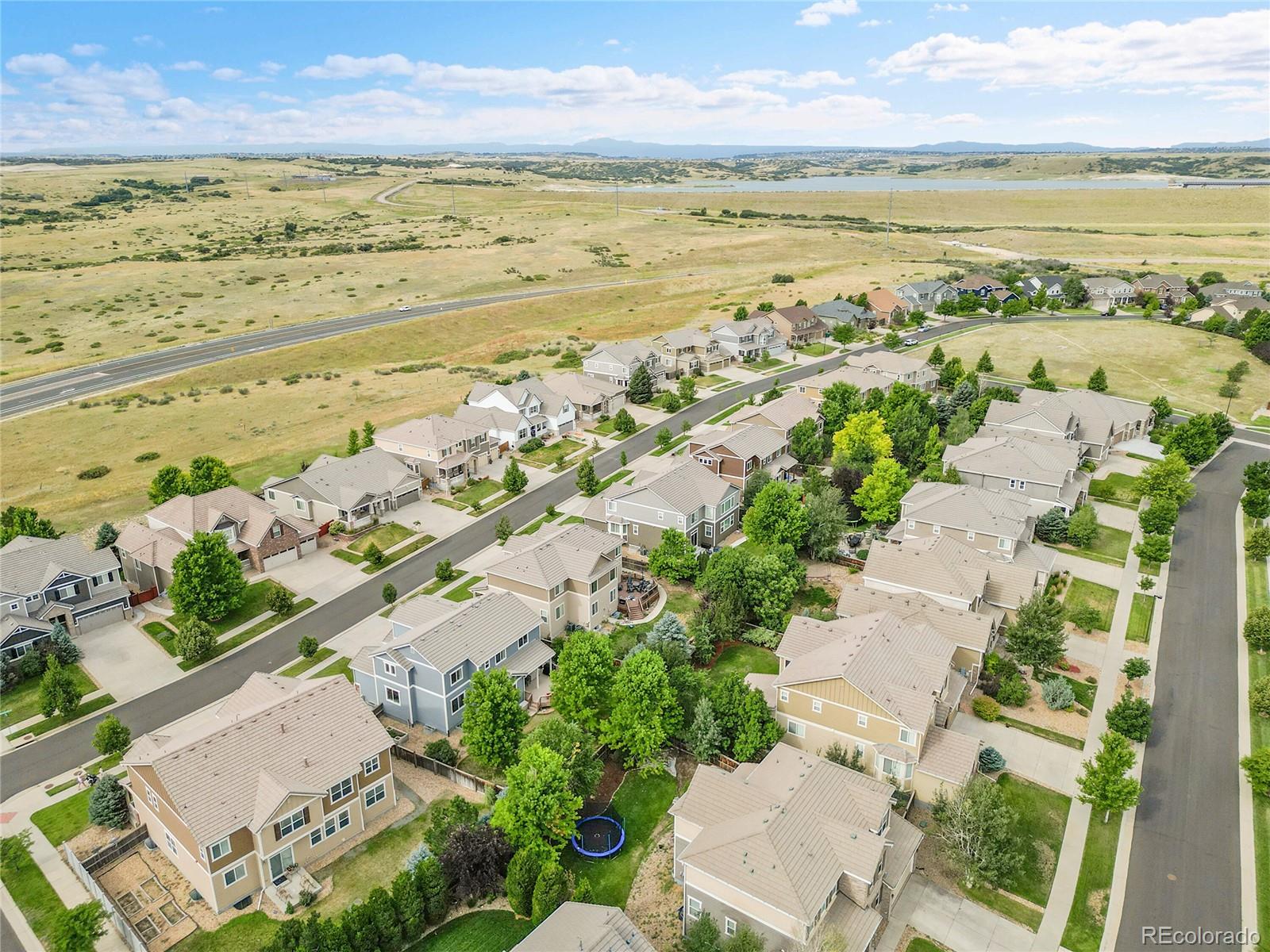 MLS Image #47 for 15793 e indian brook circle,parker, Colorado