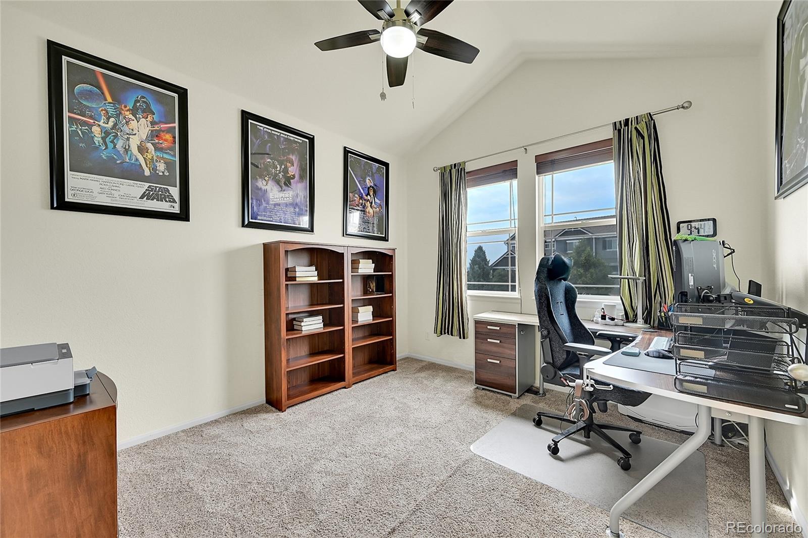 MLS Image #5 for 15793 e indian brook circle,parker, Colorado