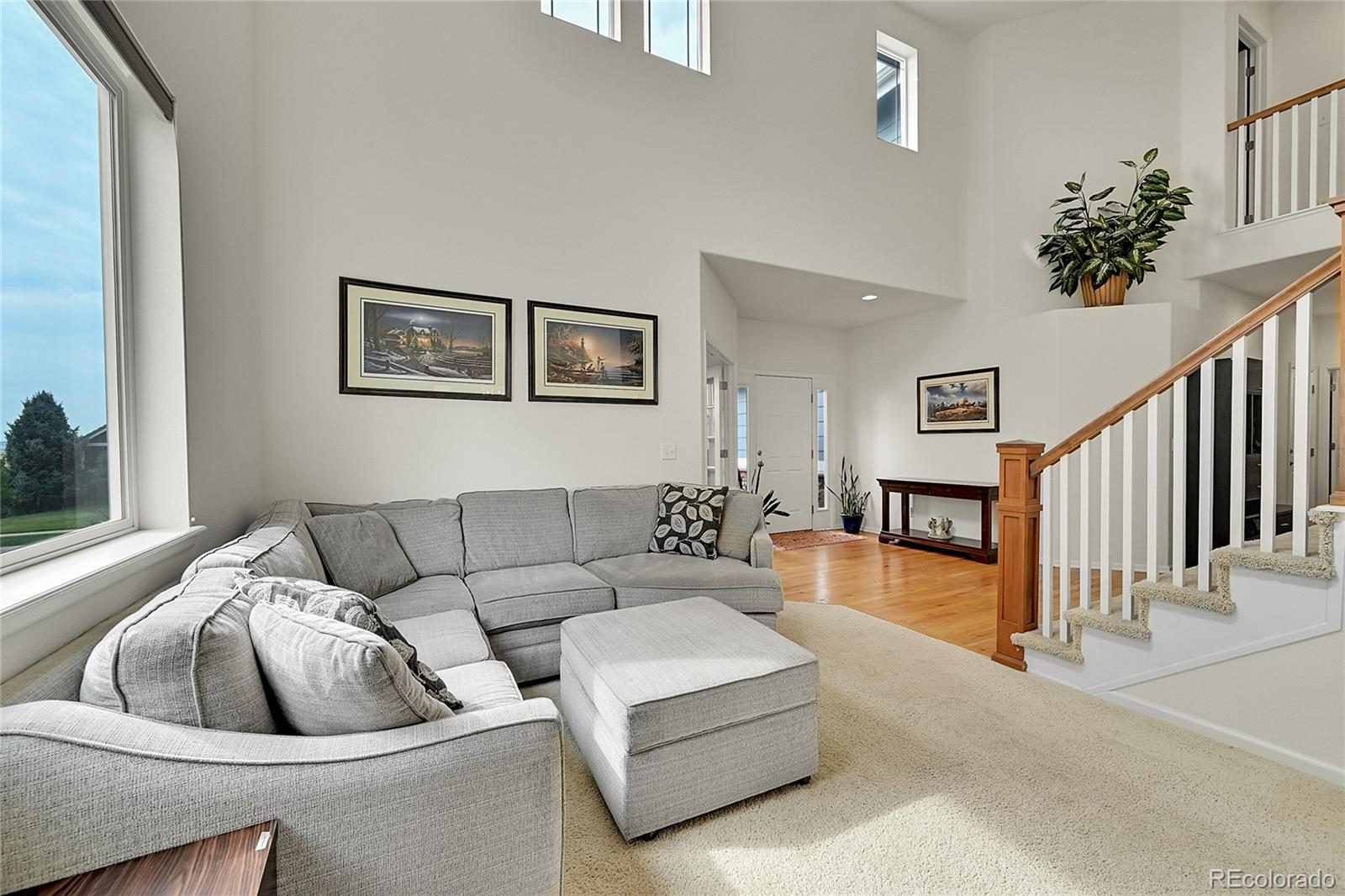 MLS Image #6 for 15793 e indian brook circle,parker, Colorado
