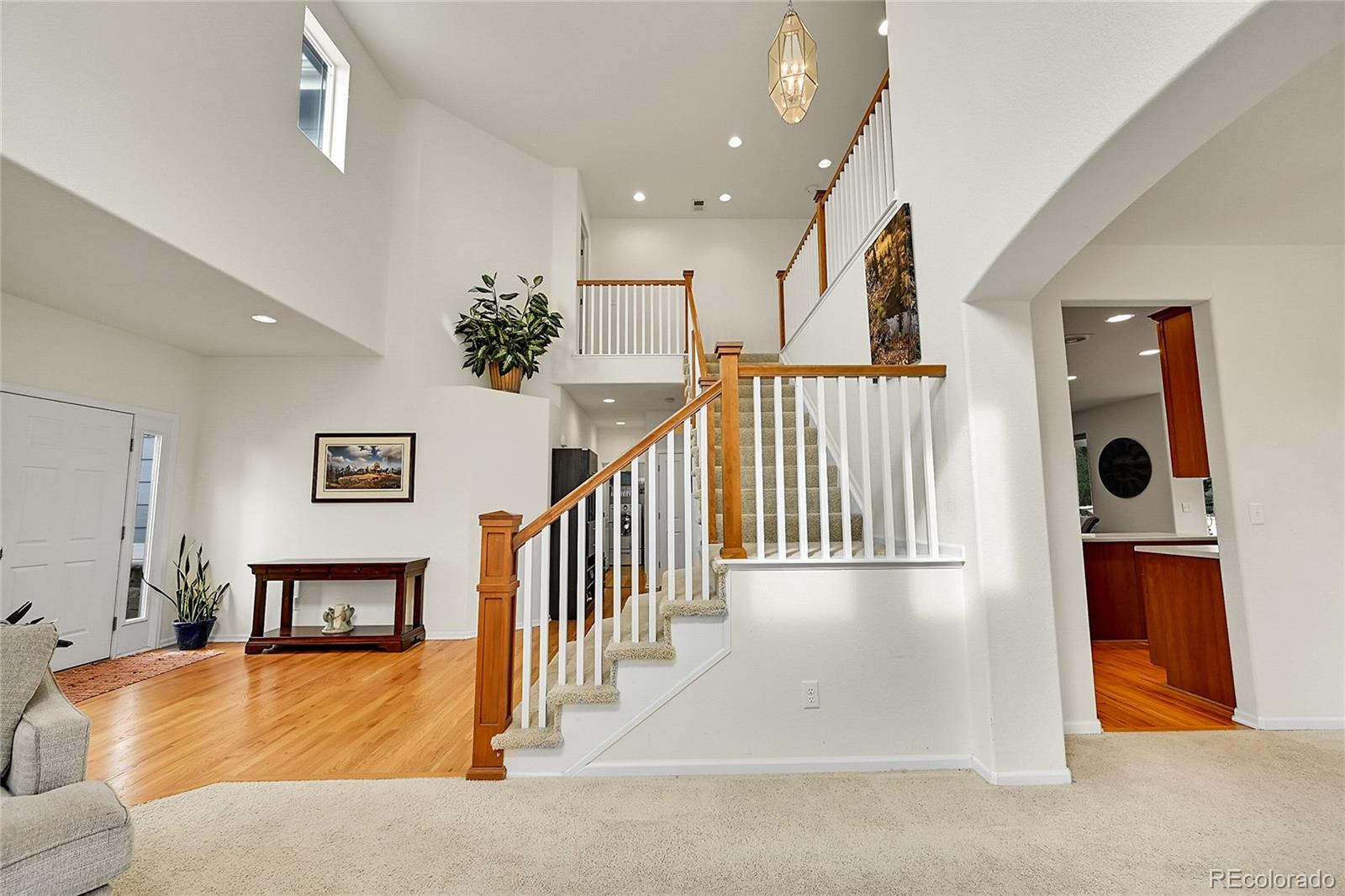 MLS Image #7 for 15793 e indian brook circle,parker, Colorado