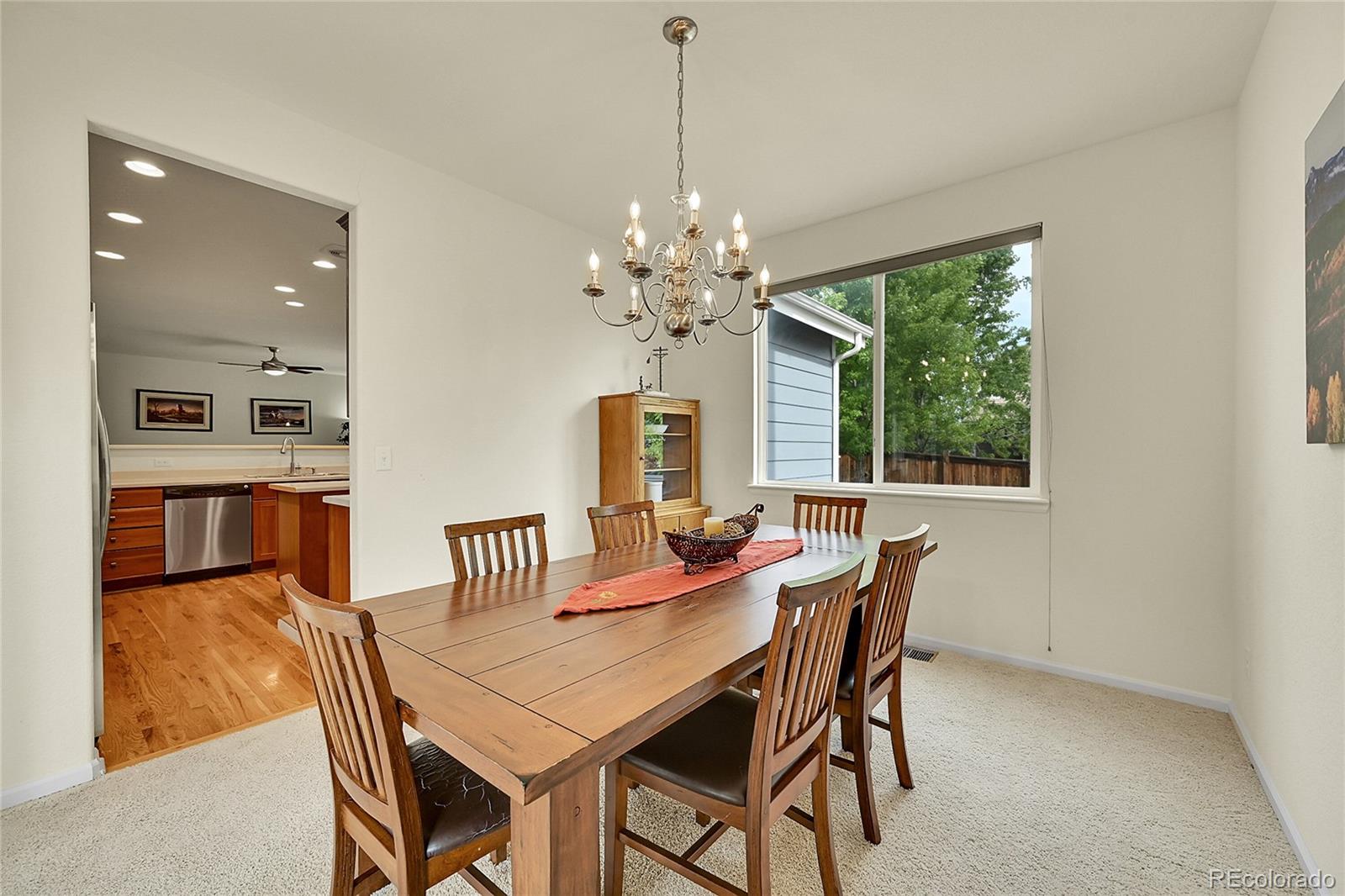 MLS Image #8 for 15793 e indian brook circle,parker, Colorado