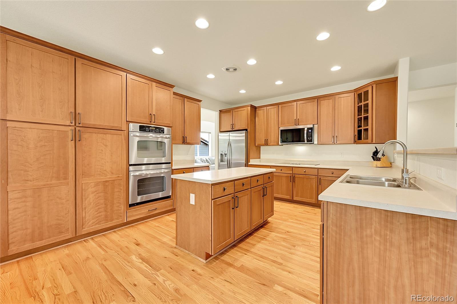 MLS Image #9 for 15793 e indian brook circle,parker, Colorado