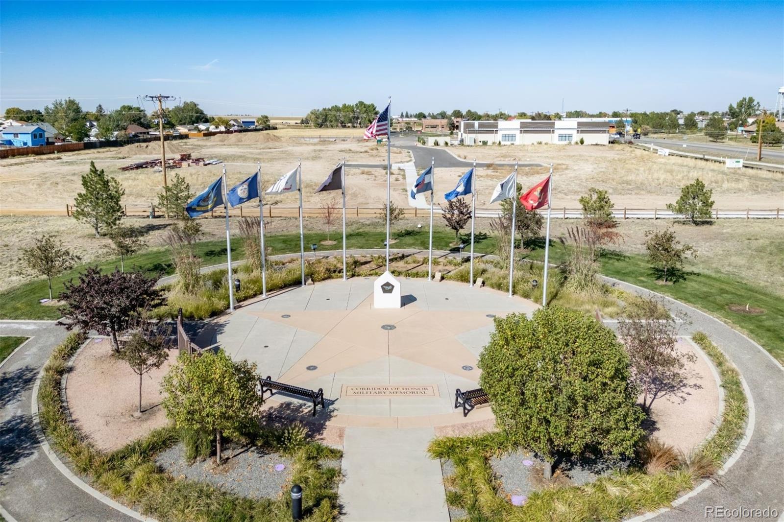 MLS Image #18 for 46525  avery lane,bennett, Colorado