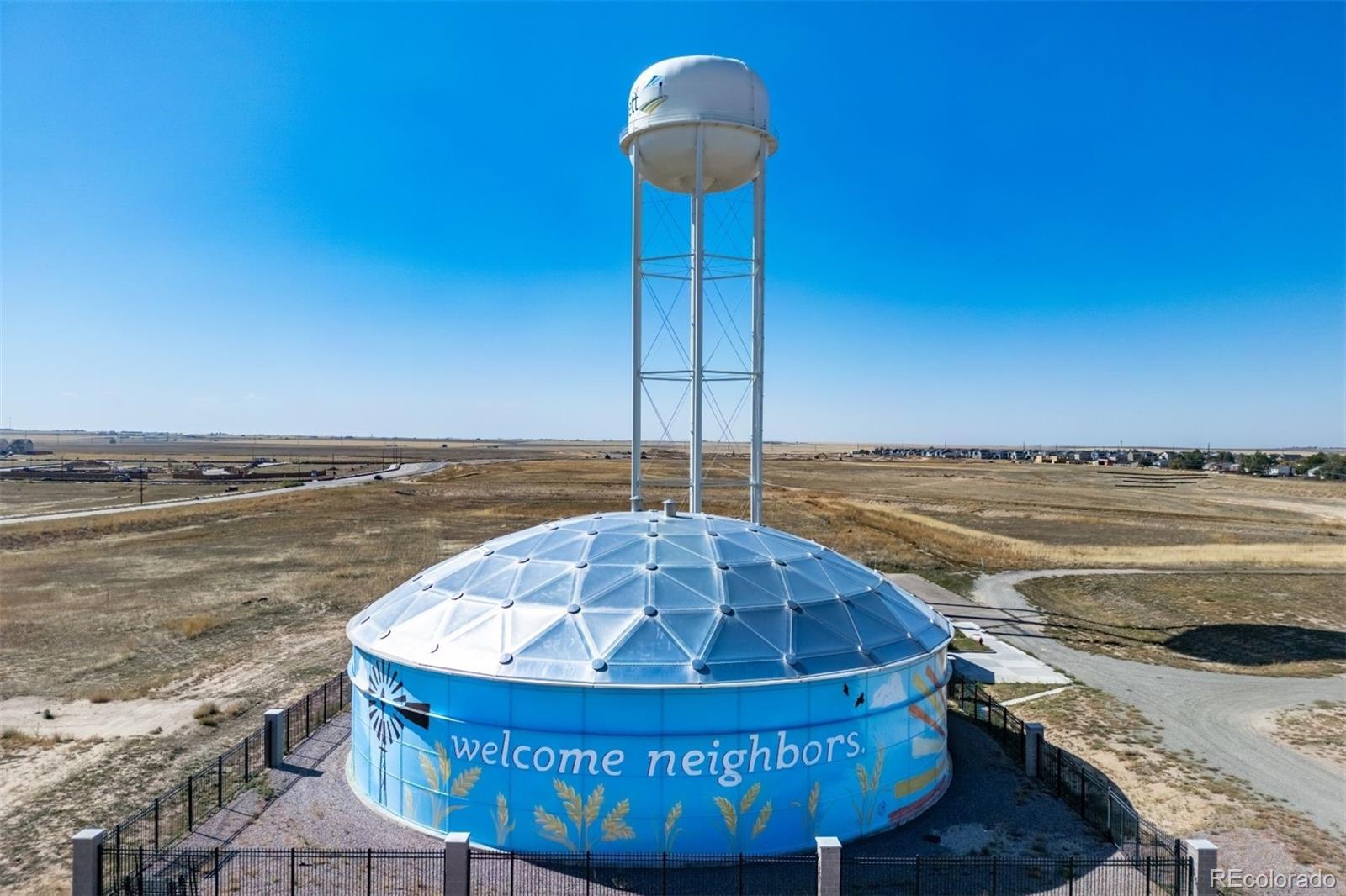 MLS Image #24 for 46525  avery lane,bennett, Colorado