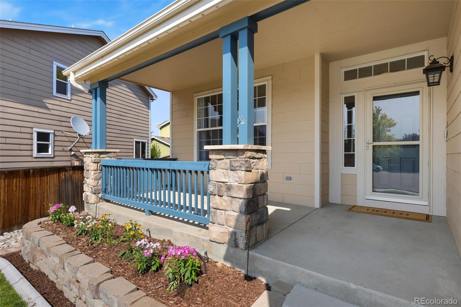 MLS Image #1 for 2010  glenarbor court,longmont, Colorado