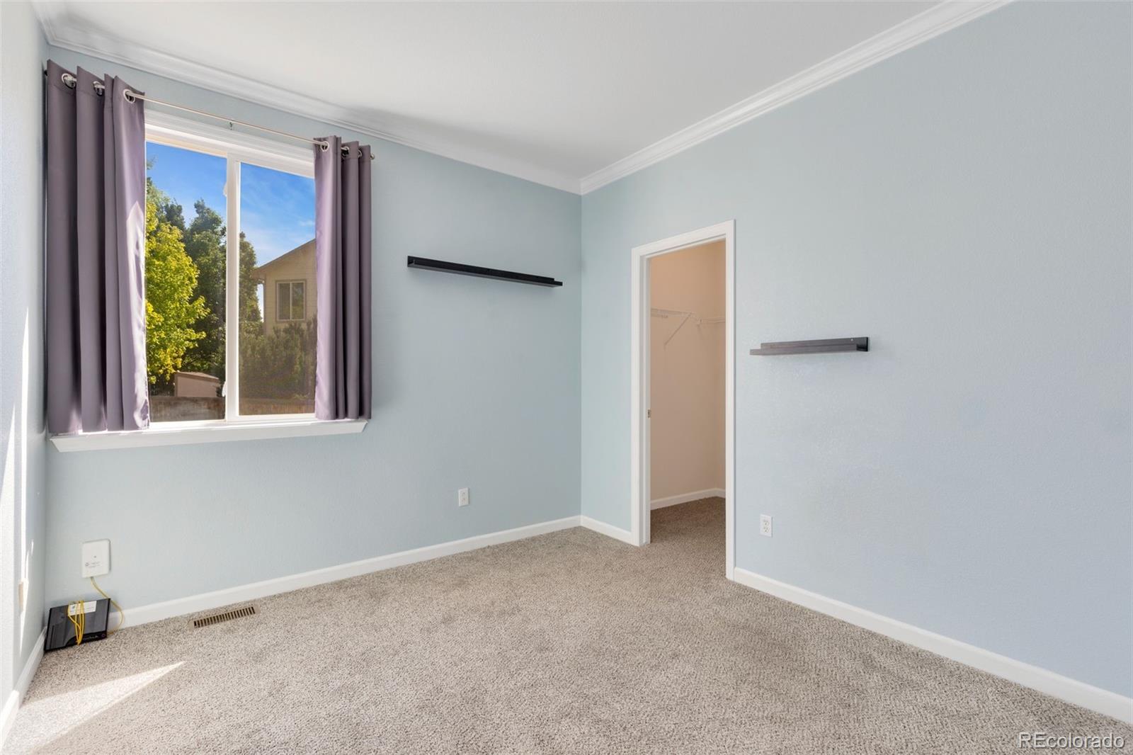 MLS Image #15 for 2010  glenarbor court,longmont, Colorado