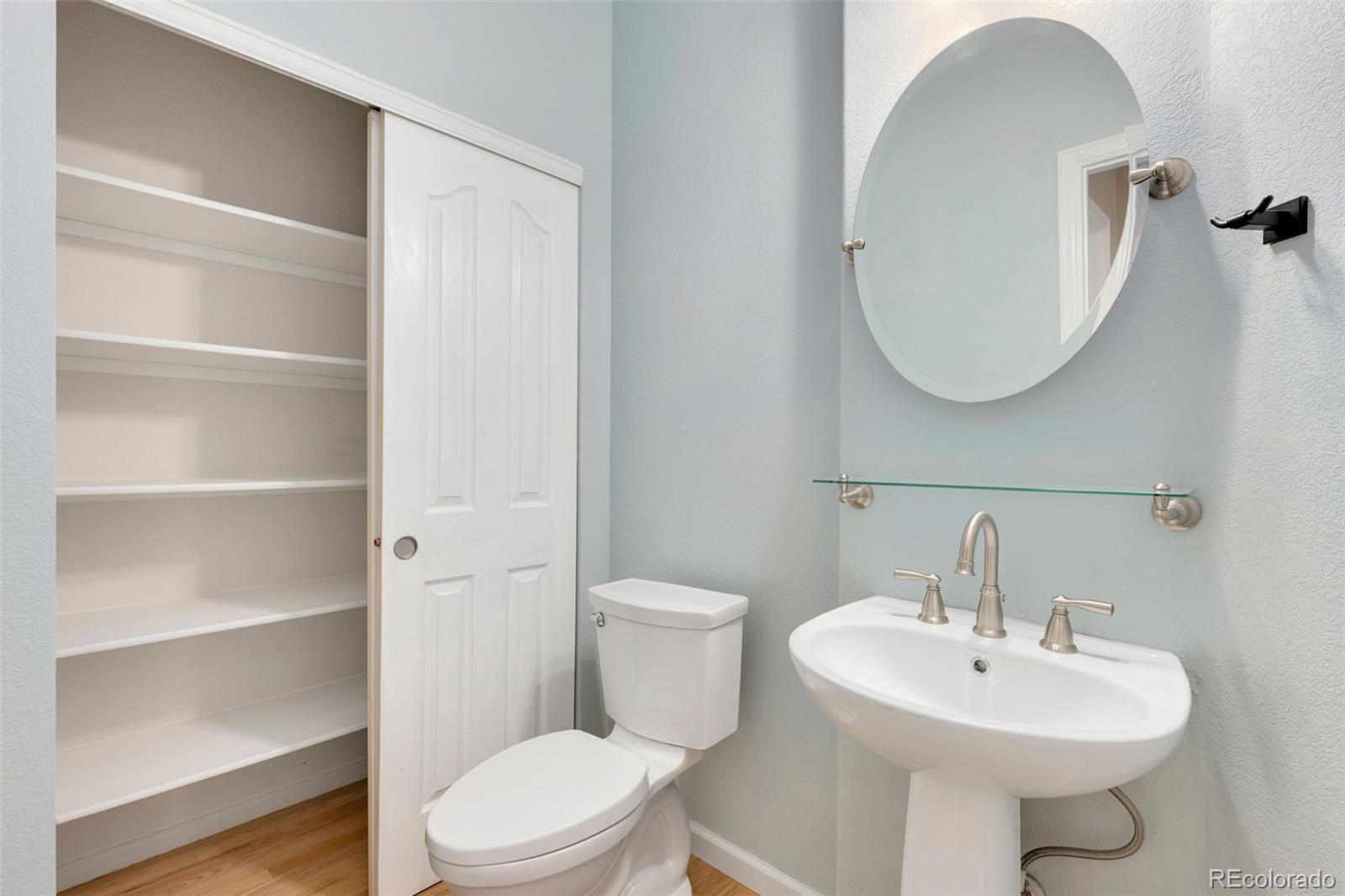MLS Image #18 for 2010  glenarbor court,longmont, Colorado
