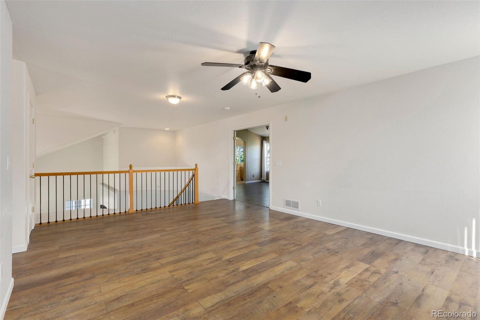 MLS Image #19 for 2010  glenarbor court,longmont, Colorado