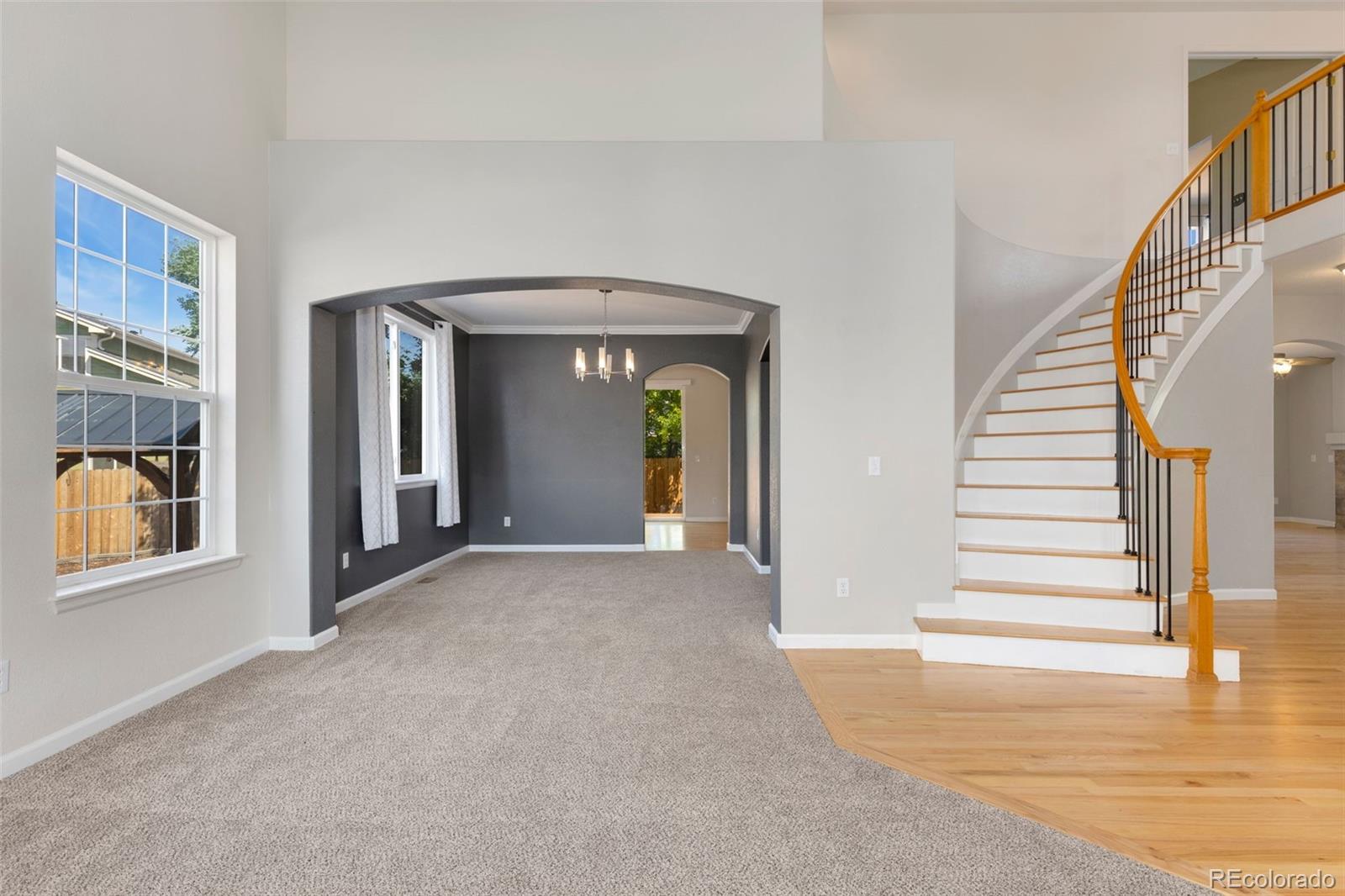 MLS Image #2 for 2010  glenarbor court,longmont, Colorado